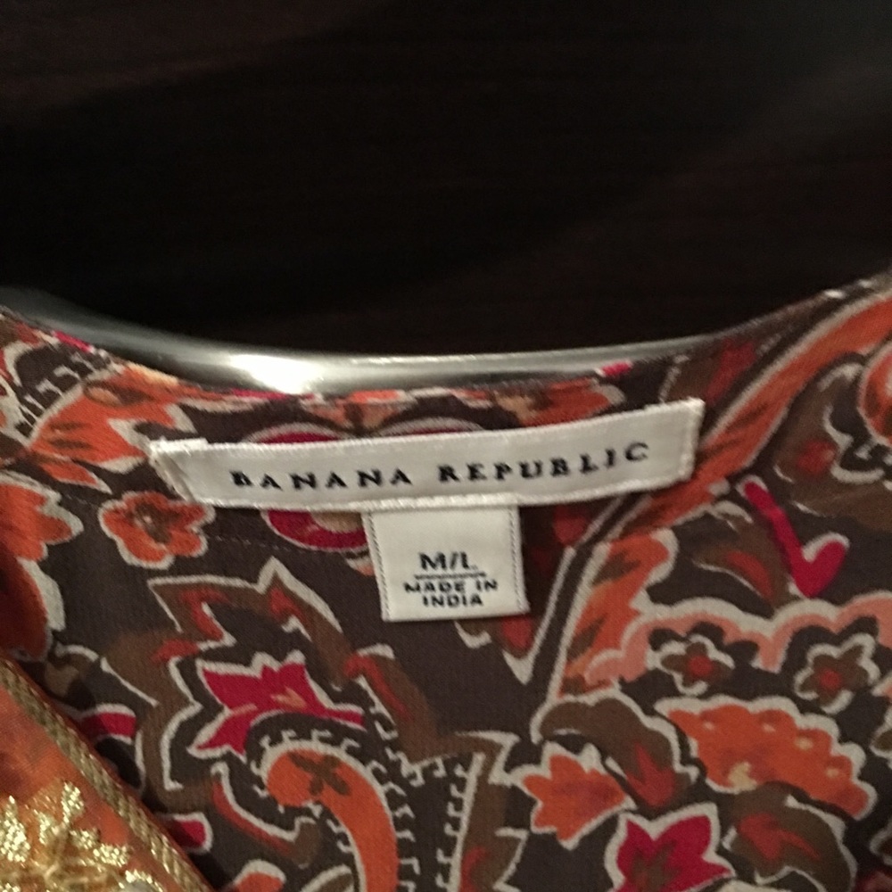 Top - Picture 3 of 3